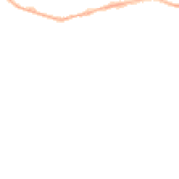Night-time road noise heatmap for YO24 3FQ