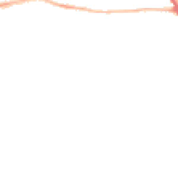 Night-time road noise heatmap for YO24 4NZ
