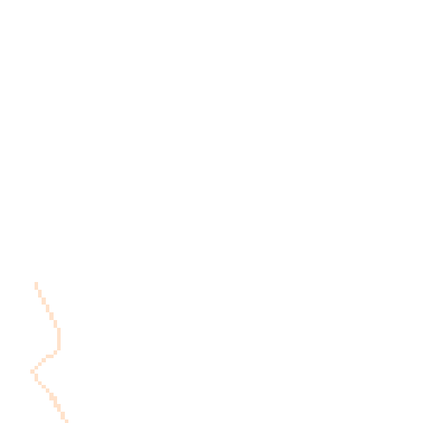 Night-time road noise heatmap for YO31 1HT