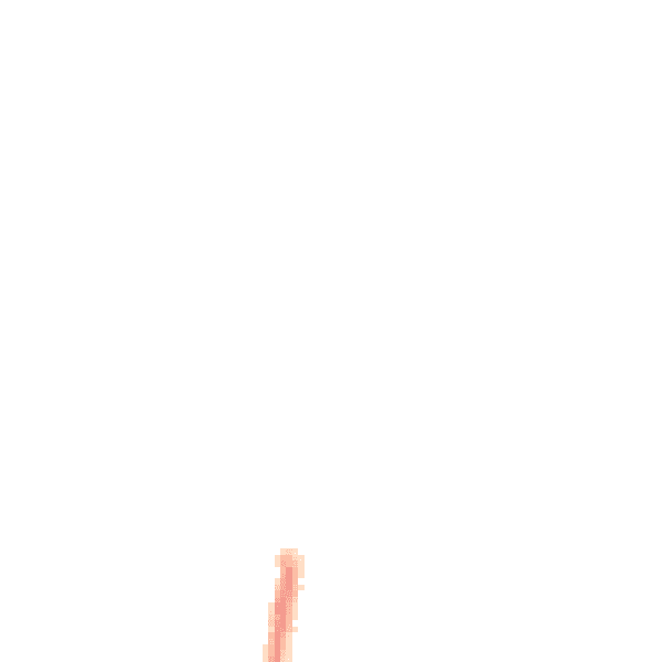 Night-time road noise heatmap for YO32 3LB