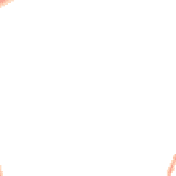 Night-time road noise heatmap for YO32 4BA