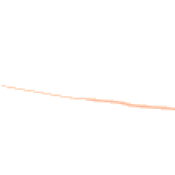 Night-time road noise heatmap for YO32 9SR