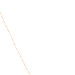 Night-time road noise heatmap for YO51 9QT