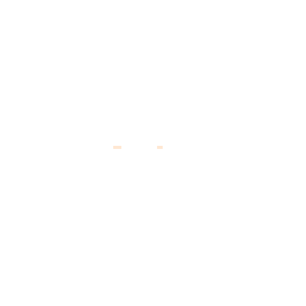 Night-time road noise heatmap for YO60 6PU