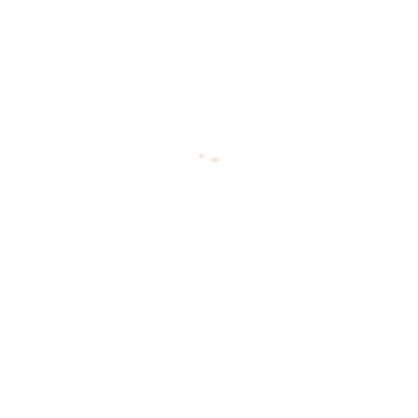 Night-time road noise heatmap for YO60 6QX