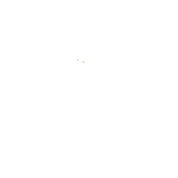 Night-time road noise heatmap for YO60 6QY