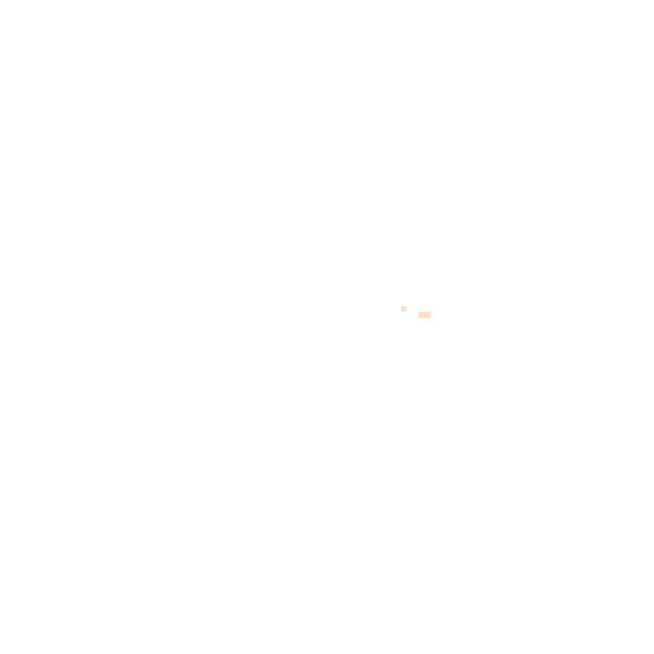 Night-time road noise heatmap for YO60 6SE