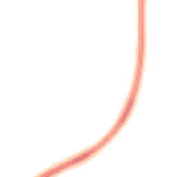 Night-time road noise heatmap for YO60 7JJ