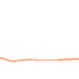 Night-time road noise heatmap for YO62 4AA