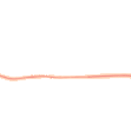 Night-time road noise heatmap for YO62 4AG