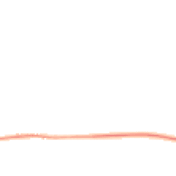 Night-time road noise heatmap for YO62 4AP