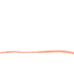 Night-time road noise heatmap for YO62 4AR