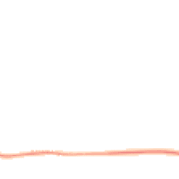 Night-time road noise heatmap for YO62 4BP