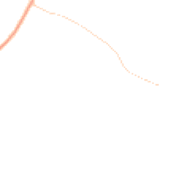 Daytime road noise heatmap for YO62 5JH