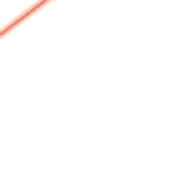 Night-time road noise heatmap for YO62 7HH