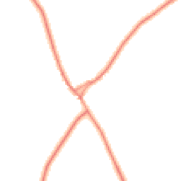 Daytime road noise heatmap for YO62 7HY