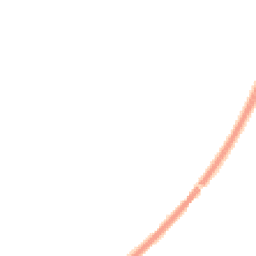 Night-time road noise heatmap for YO7 1JN