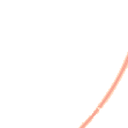 Night-time road noise heatmap for YO7 1JW