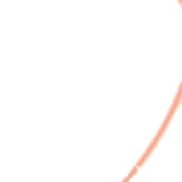 Night-time road noise heatmap for YO7 1JY