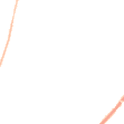 Night-time road noise heatmap for YO7 1NN