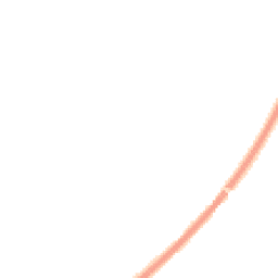 Night-time road noise heatmap for YO7 1ST