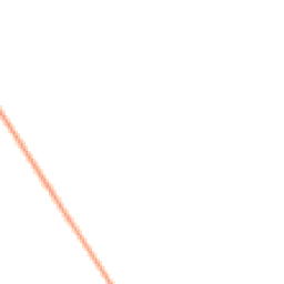 Night-time road noise heatmap for YO7 3EH