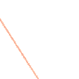 Night-time road noise heatmap for YO7 3EJ