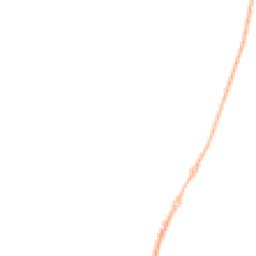 Night-time road noise heatmap for YO7 3SP