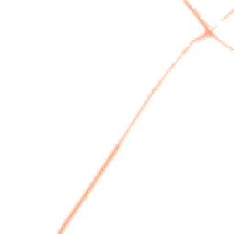 Night-time road noise heatmap for YO8 3SY