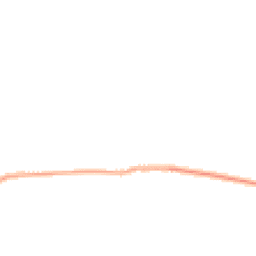 Night-time road noise heatmap for YO8 5RG