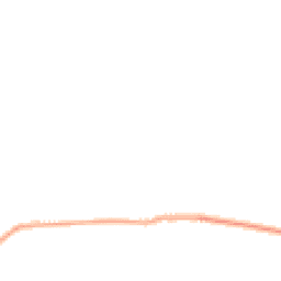 Night-time road noise heatmap for YO8 5RW