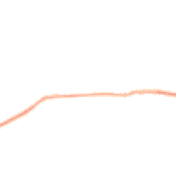 Night-time road noise heatmap for YO8 5TP
