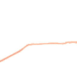 Night-time road noise heatmap for YO8 5TS