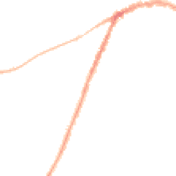 Night-time road noise heatmap for YO8 9BS