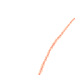 Night-time road noise heatmap for YO8 9EZ