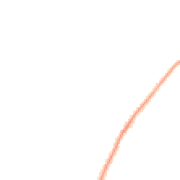 Night-time road noise heatmap for YO8 9HG