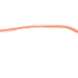 Night-time road noise heatmap for YO8 9HR