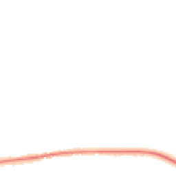 Night-time road noise heatmap for YO8 9HZ