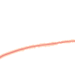 Night-time road noise heatmap for YO8 9JR