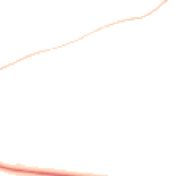 Night-time road noise heatmap for YO8 9NN