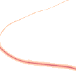 Night-time road noise heatmap for YO8 9NU