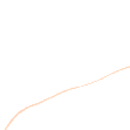 Night-time road noise heatmap for YO8 9PY