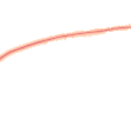 Night-time road noise heatmap for YO8 9QB