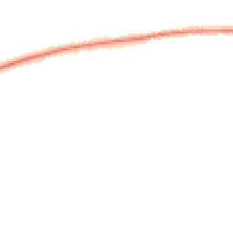 Night-time road noise heatmap for YO8 9QH