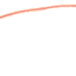 Night-time road noise heatmap for YO8 9QQ