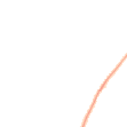 Night-time road noise heatmap for YO8 9RE