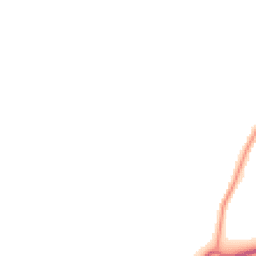 Night-time road noise heatmap for YO8 9SH