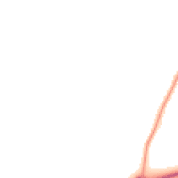 Night-time road noise heatmap for YO8 9SL