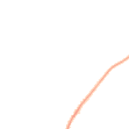 Night-time road noise heatmap for YO8 9TD