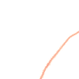 Night-time road noise heatmap for YO8 9TJ